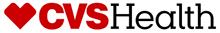 CVS Health